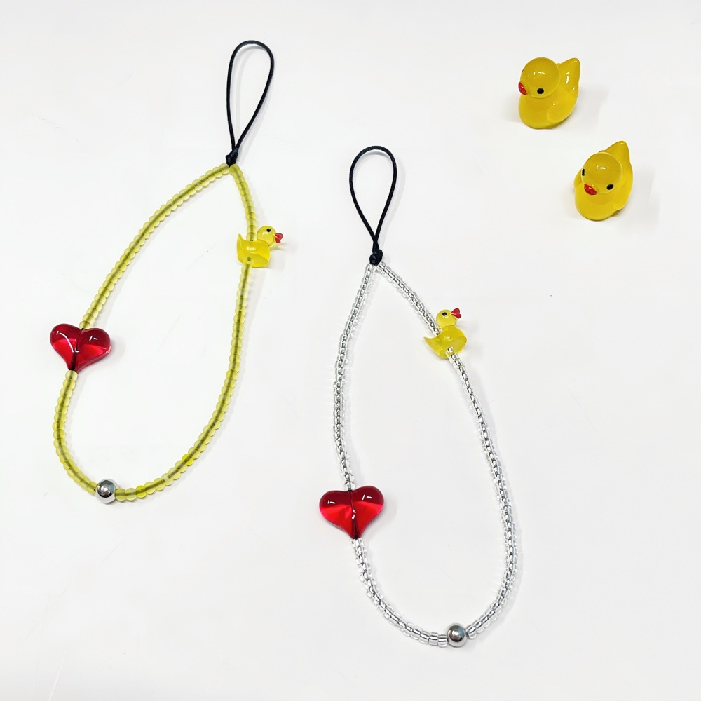 HERLOOK Y2K สายคล้องโทรศัพท์มื - Women'S Y2K Accessories บทวิจารณ์และราคา