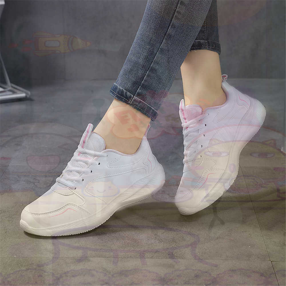35-40 หมายเลข 42 Cool รองเท้าผ - Women Accessories Brand Name Ideas บทวิจารณ์และราคา