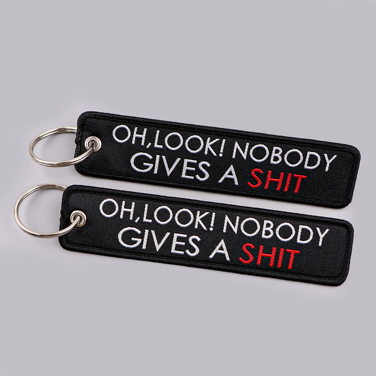 คำคมวลีคำเย็บปักถักร้อยพวงกุญแ - Women Accessories Quotes บทวิจารณ์และราคา