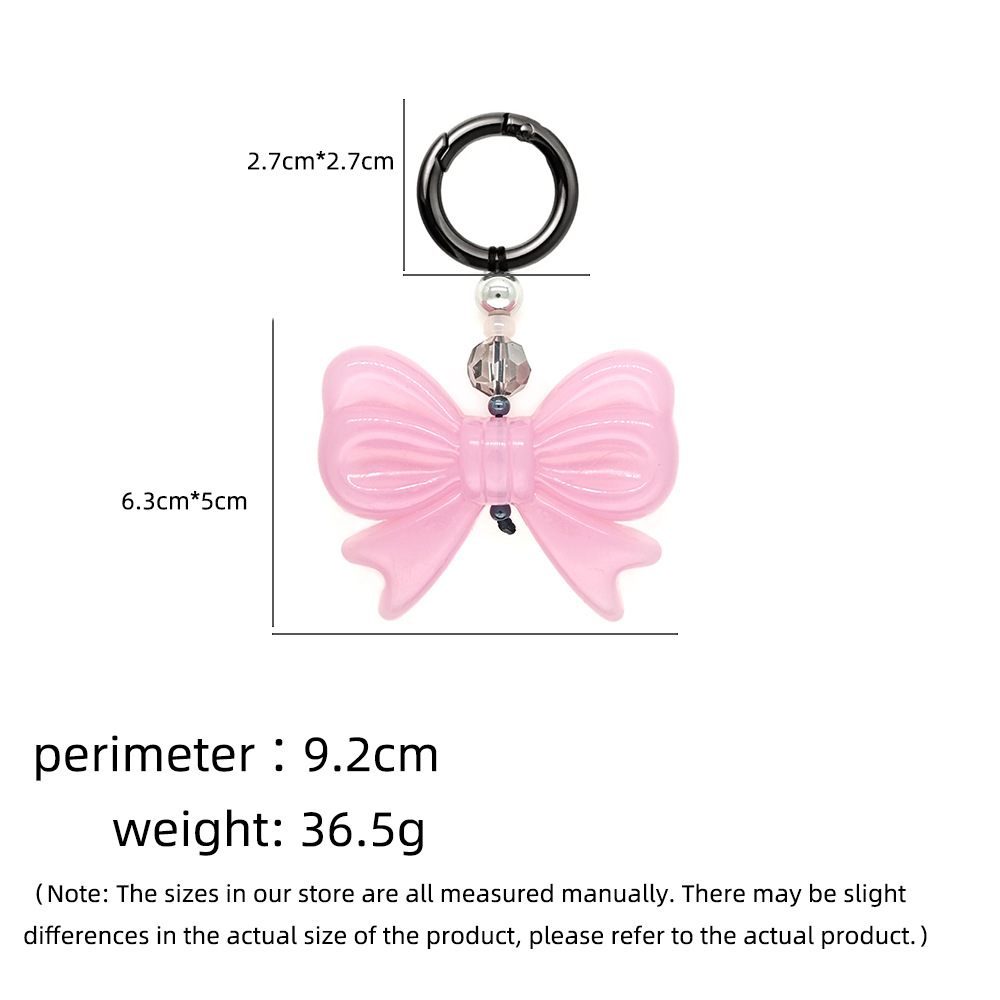HERLOOK Big Cherry กระเป๋า Cha - Women'S Y2K Accessories บทวิจารณ์และราคา