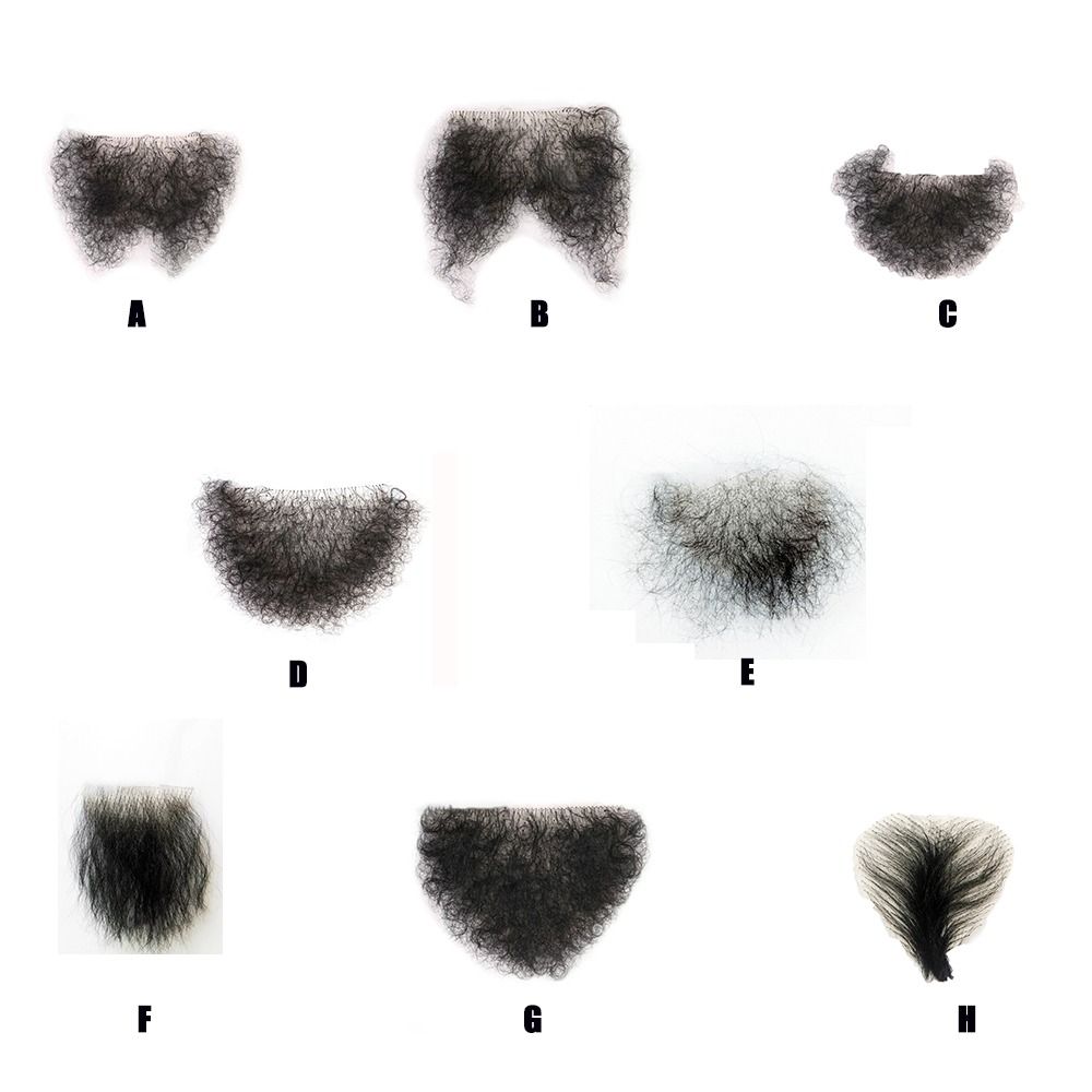 ผู้หญิงทําด้วยมือจําลองจริงสติ - Women Accessories Description บทวิจารณ์และราคา