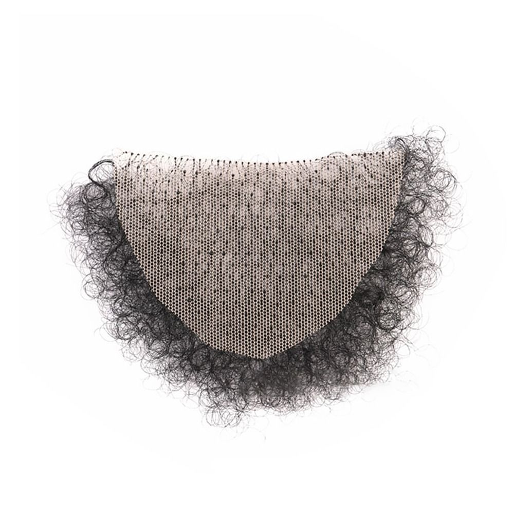 ผู้หญิงทําด้วยมือจําลองจริงสติ - Women Accessories Description บทวิจารณ์และราคา