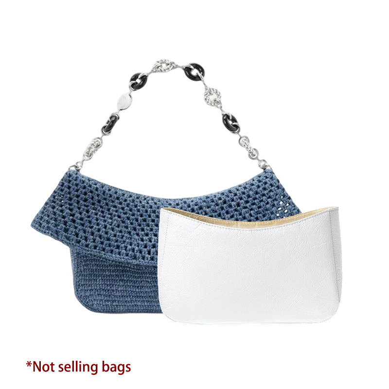 แผ่นจัดระเบียบกระเป๋าสำหรับ Lo - Women'S Accessories Loewe บทวิจารณ์และราคา