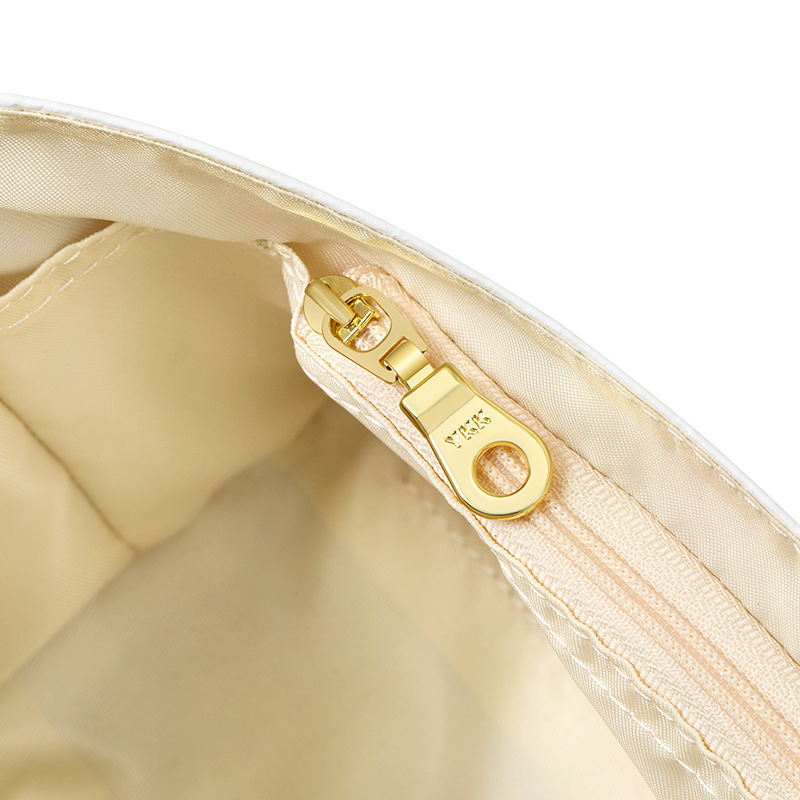แผ่นจัดระเบียบกระเป๋าสำหรับ Lo - Women'S Accessories Loewe บทวิจารณ์และราคา