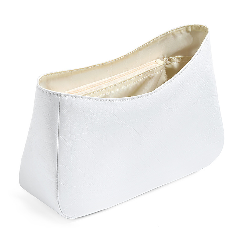 แผ่นจัดระเบียบกระเป๋าสำหรับ Lo - Women'S Accessories Loewe บทวิจารณ์และราคา