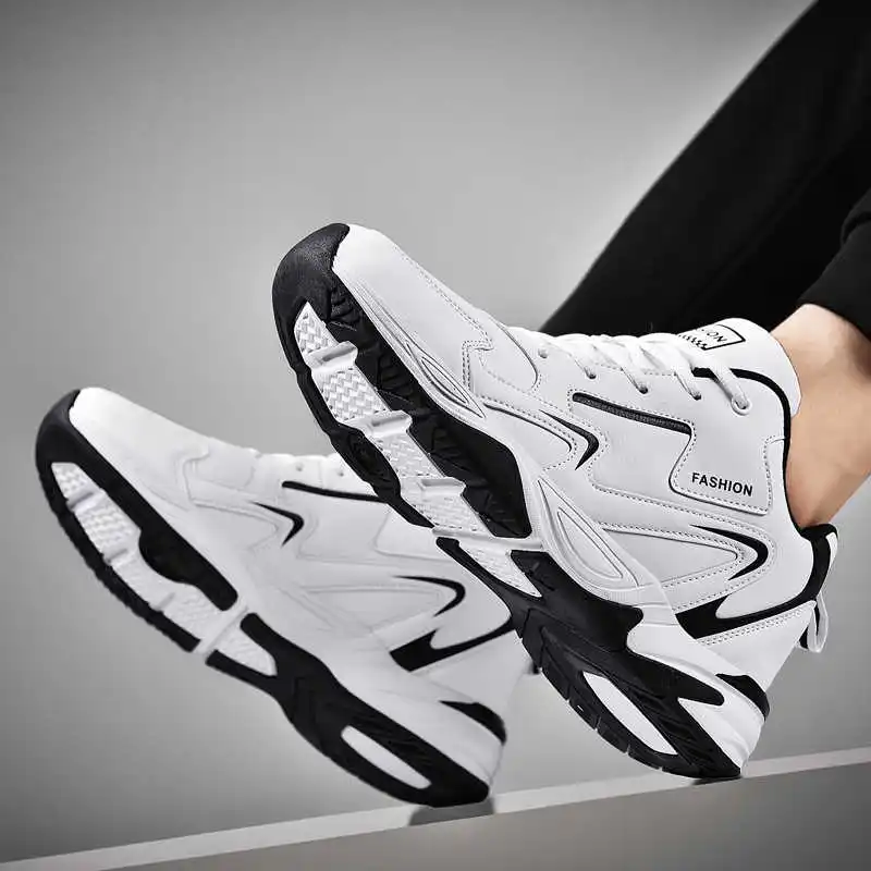 เย็นฤดูใบไม้ผลิ GYM รองเท้าผ้า - Women Accessories Brand Name Ideas บทวิจารณ์และราคา