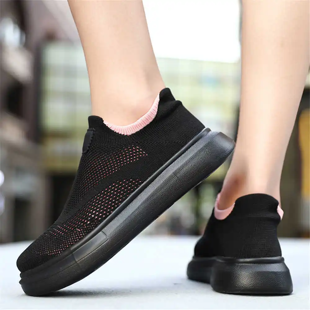 ถุงน่องแพลตฟอร์มรองเท้าสีน้ำตา - Women Accessories Brand Name Ideas บทวิจารณ์และราคา