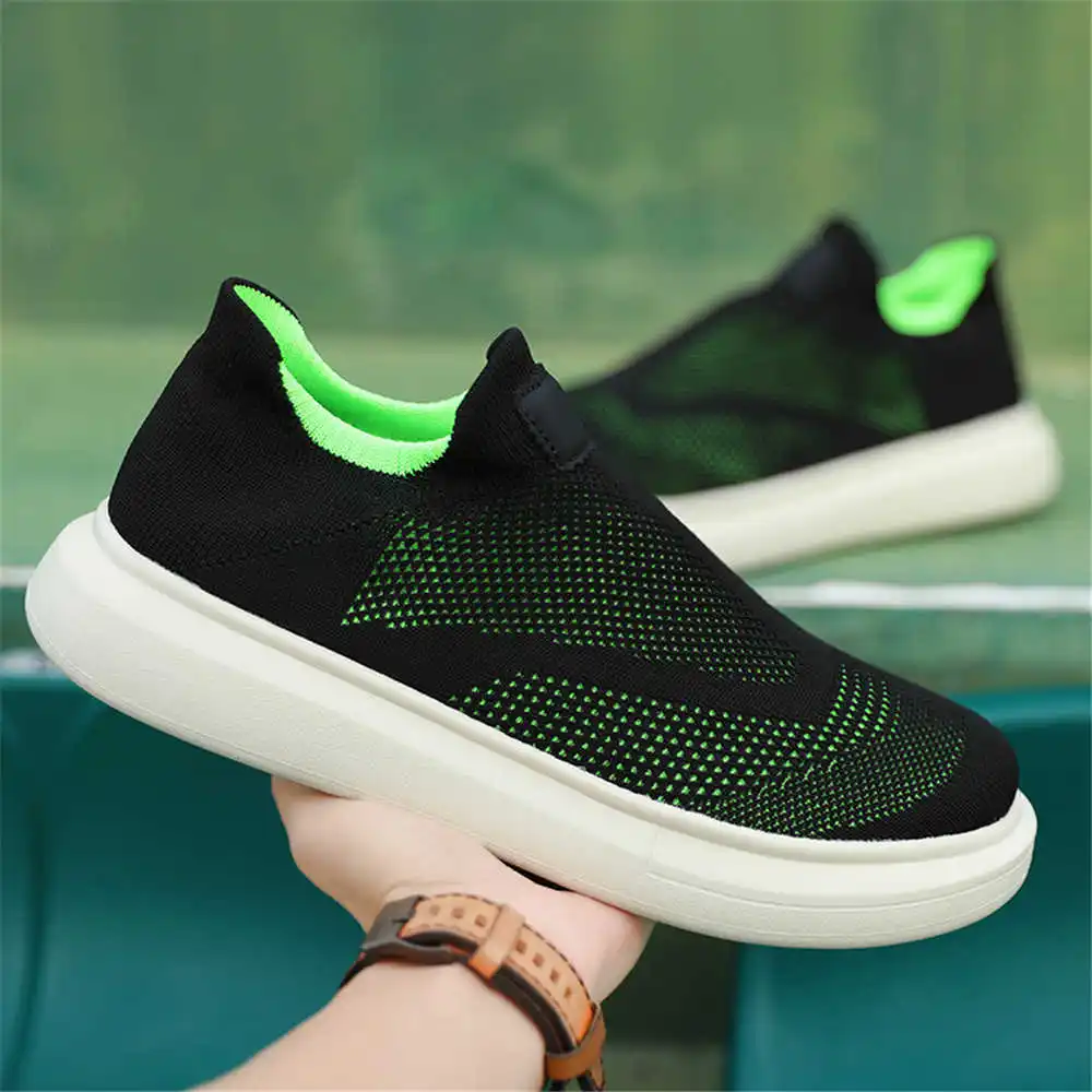ถุงน่องแพลตฟอร์มรองเท้าสีน้ำตา - Women Accessories Brand Name Ideas บทวิจารณ์และราคา