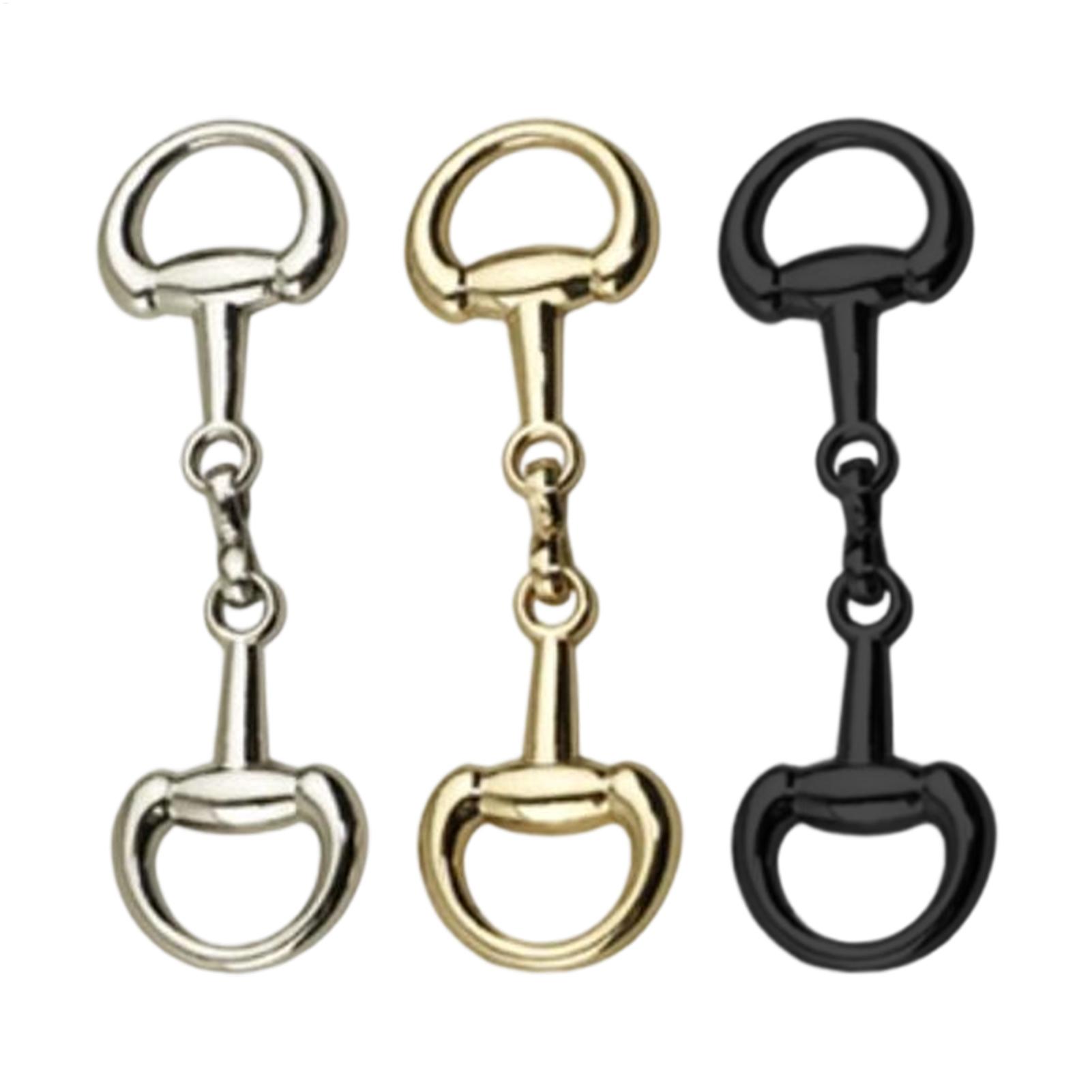 ตัวเชื่อมต่อแบบ D-Ring Snaffle - Women'S Accessories Purse บทวิจารณ์และราคา