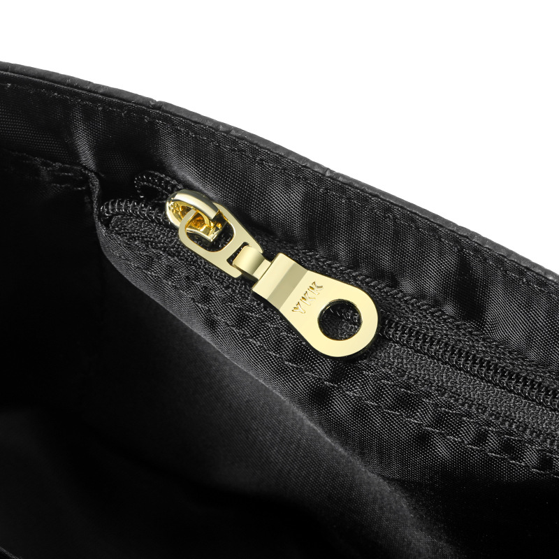 กระเป๋าใส่ของแบบซิปสำหรับกระเป - Women'S Accessories Loewe บทวิจารณ์และราคา