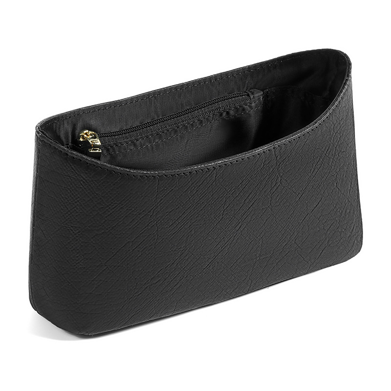 กระเป๋าใส่ของแบบซิปสำหรับกระเป - Women'S Accessories Loewe บทวิจารณ์และราคา