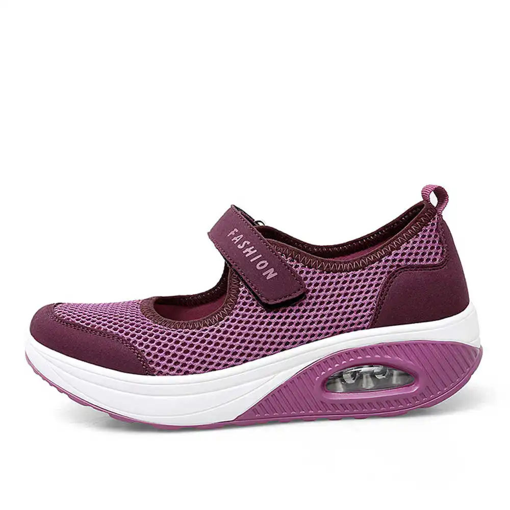 36-41 Demi-Seasonรองเท้าผ้าใบส - Women Accessories Brand Name Ideas บทวิจารณ์และราคา