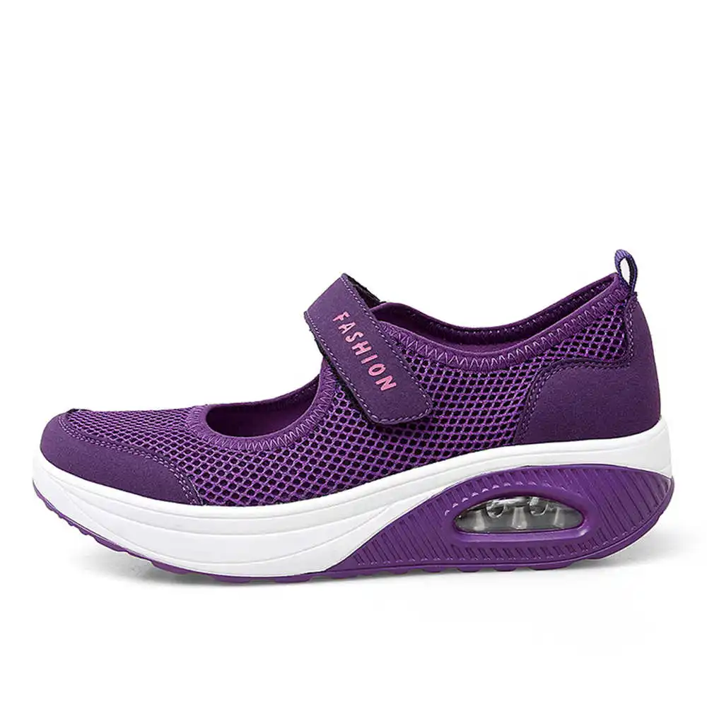 36-41 Demi-Seasonรองเท้าผ้าใบส - Women Accessories Brand Name Ideas บทวิจารณ์และราคา
