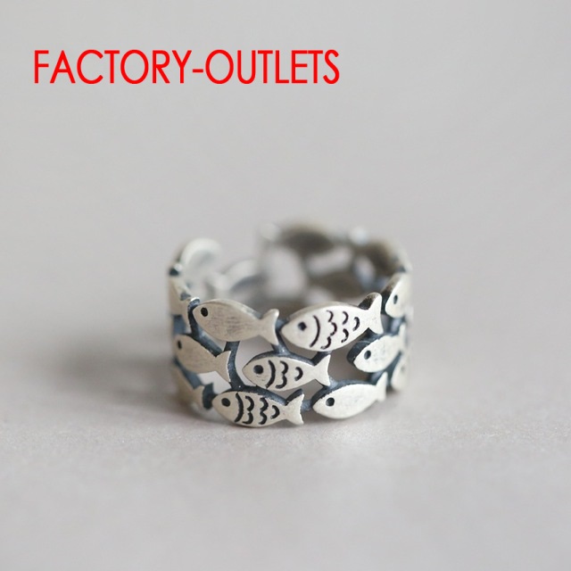 โรงงานเอาท์เล็ตลovely design ข - Women Accessories Outlet บทวิจารณ์และราคา