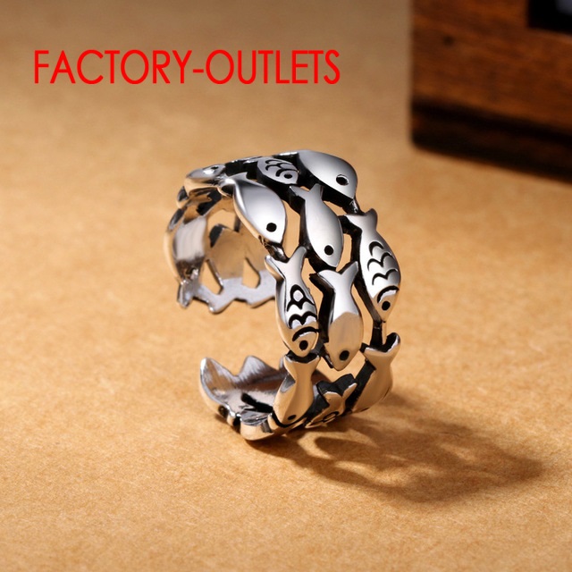 โรงงานเอาท์เล็ตลovely design ข - Women Accessories Outlet บทวิจารณ์และราคา
